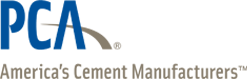 Logo of Portland Cement Association
