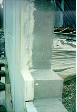 Tilt Up Concrete Wall Thickness