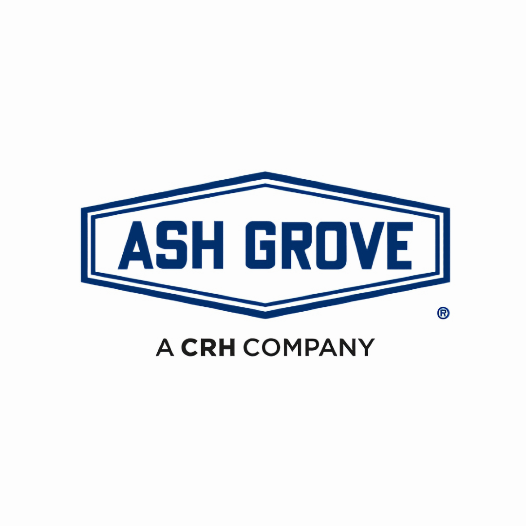 Ash Grove, a CRH Company - Portland Cement Association