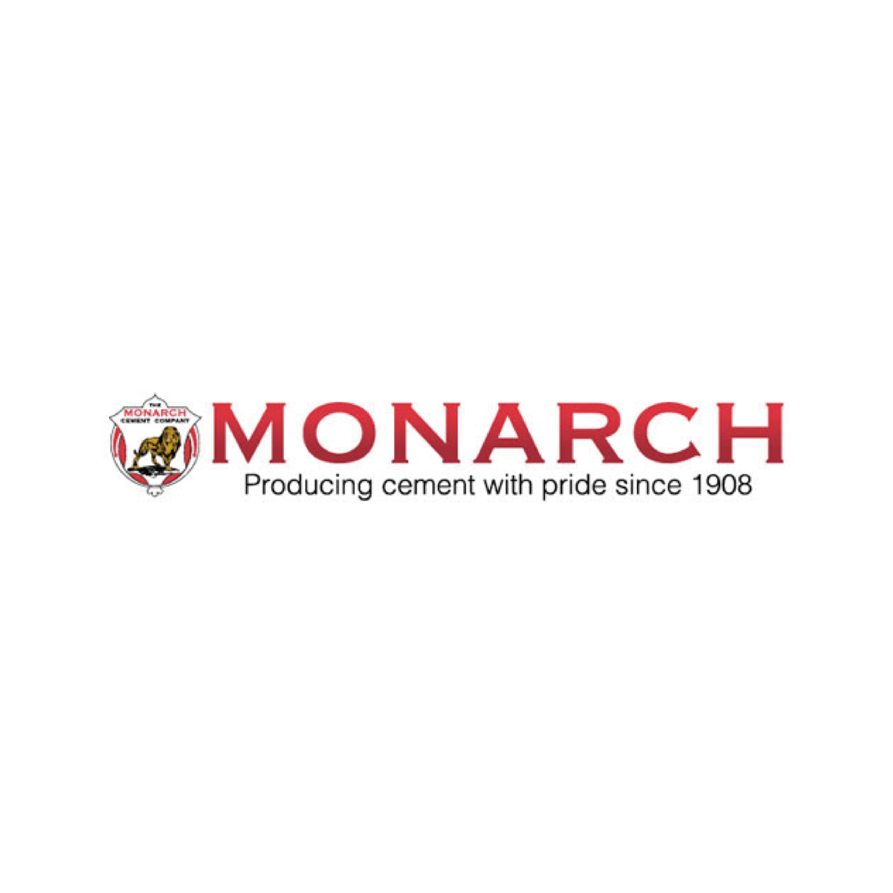 The Monarch Cement Company - Portland Cement Association