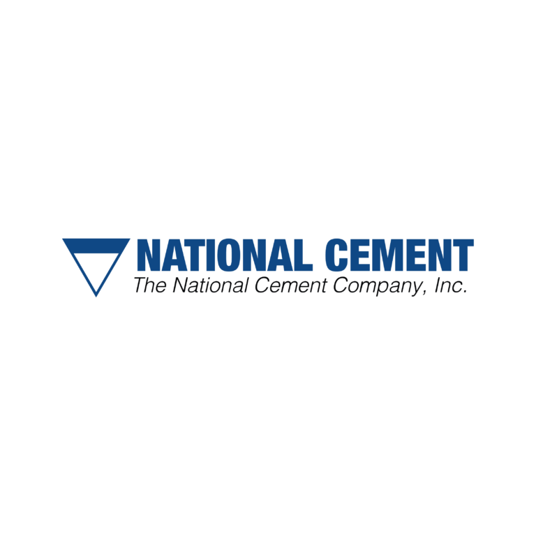 National Cement Company, Inc. - Portland Cement Association